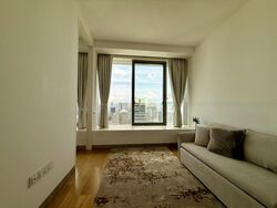 Ardmore Residence (D10), Condominium #472430491